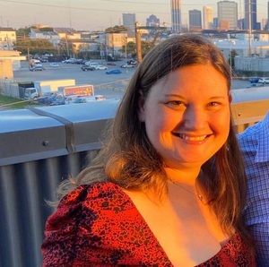 Meet your Posher, Robin